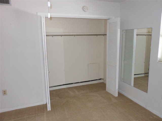 138 36th Ave N Unit 206W, Saint Petersburg, FL 33704 - photo 20