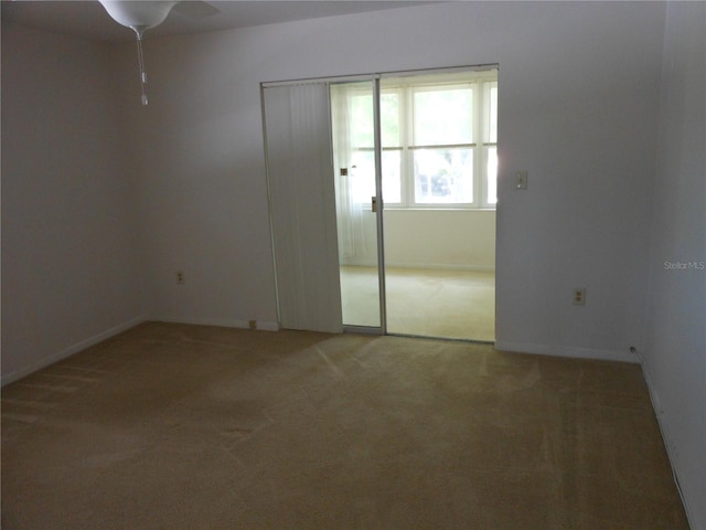 138 36th Ave N Unit 206W, Saint Petersburg, FL 33704 - photo 21