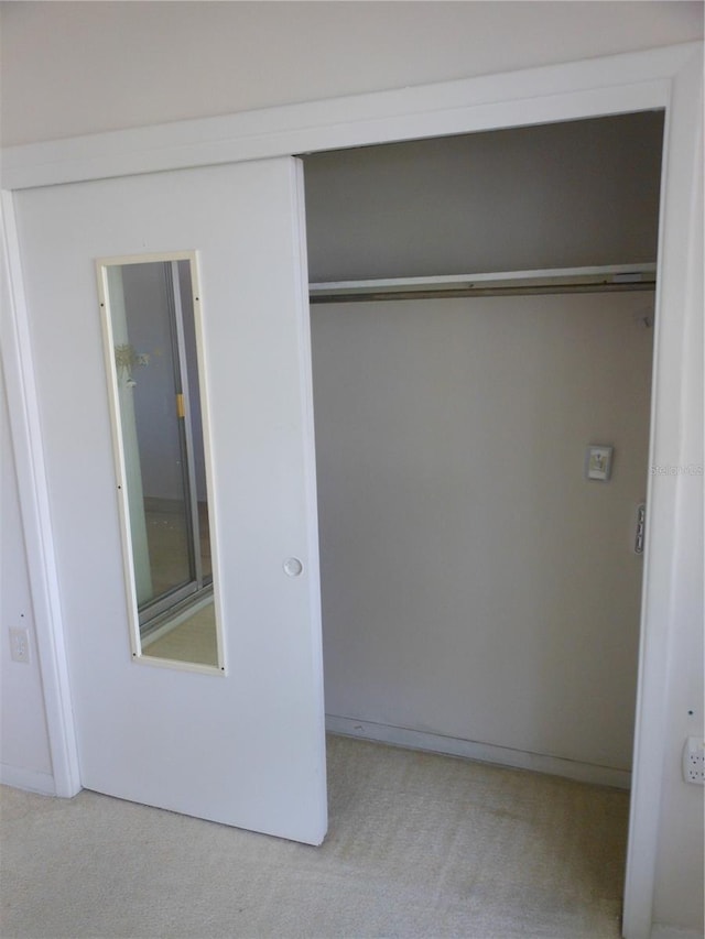 138 36th Ave N Unit 206W, Saint Petersburg, FL 33704 - photo 24