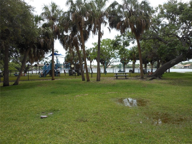 138 36th Ave N Unit 206W, Saint Petersburg, FL 33704 - photo 30