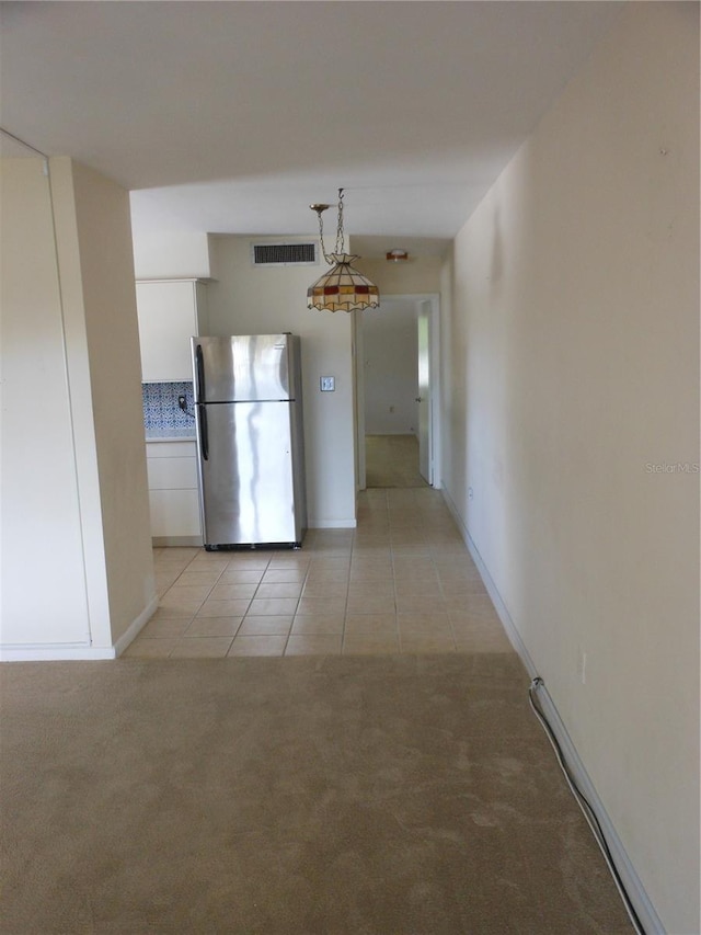 138 36th Ave N Unit 206W, Saint Petersburg, FL 33704 - photo 5