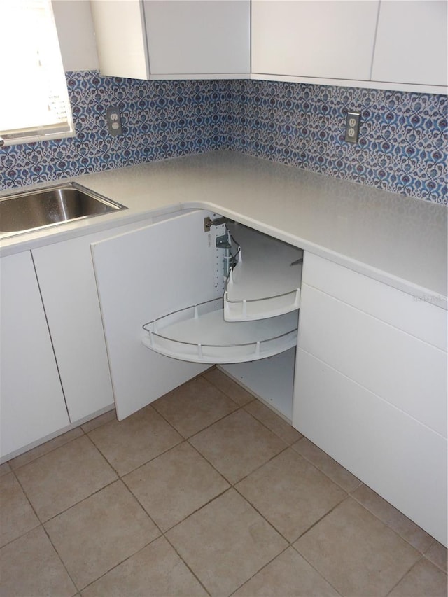 138 36th Ave N Unit 206W, Saint Petersburg, FL 33704 - photo 10