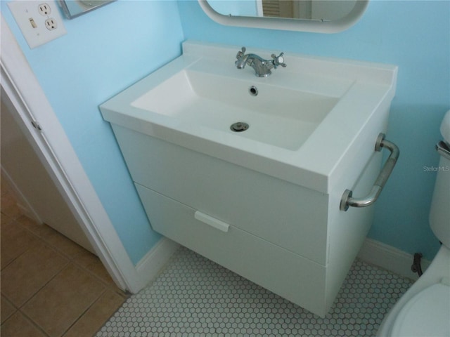138 36th Ave N Unit 206W, Saint Petersburg, FL 33704 - photo 15