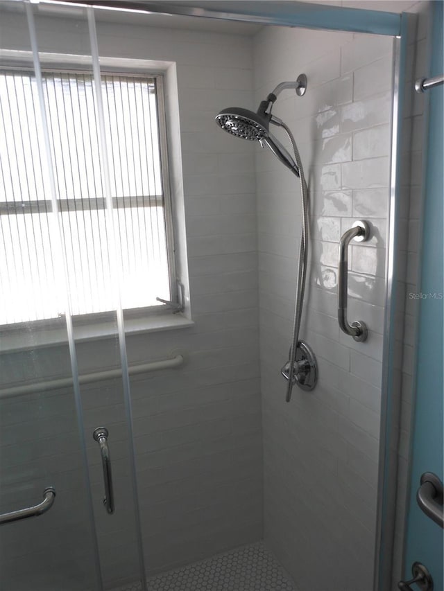 138 36th Ave N Unit 206W, Saint Petersburg, FL 33704 - photo 16
