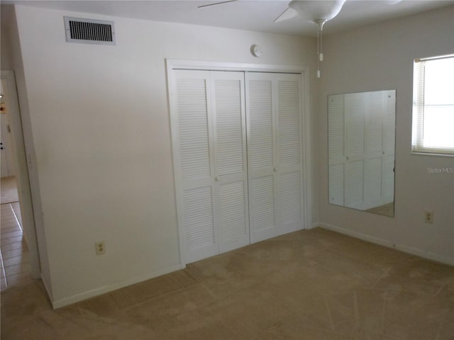 138 36th Ave N Unit 206W, Saint Petersburg, FL 33704 - photo 19