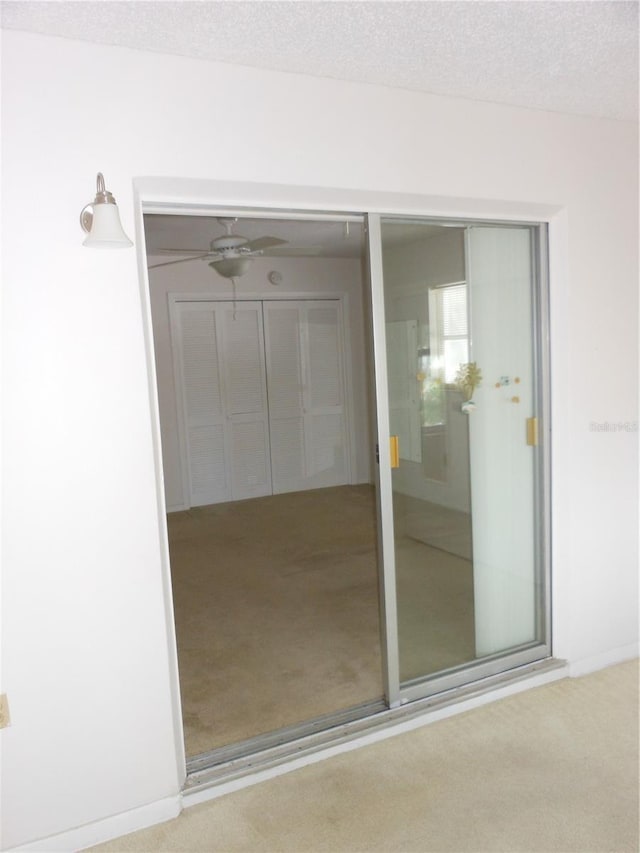 138 36th Ave N Unit 206W, Saint Petersburg, FL 33704 - photo 22
