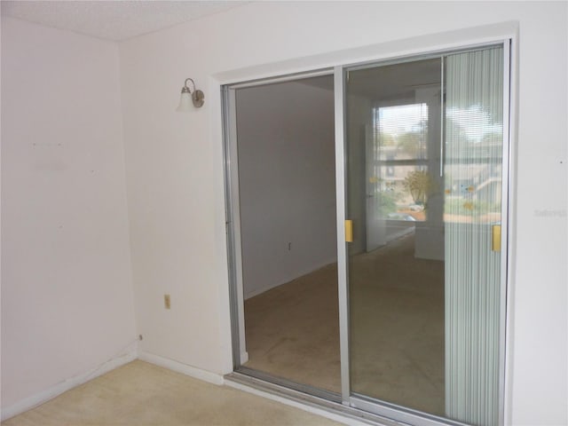 138 36th Ave N Unit 206W, Saint Petersburg, FL 33704 - photo 25
