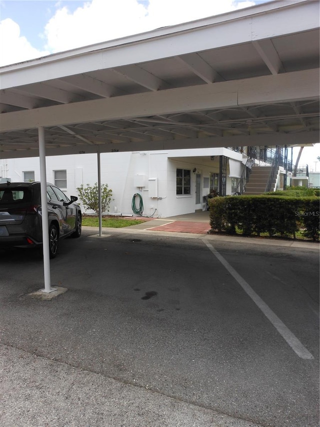 138 36th Ave N Unit 206W, Saint Petersburg, FL 33704 - photo 27