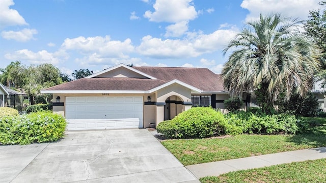 6436 Huntington Dr, Zephyrhills, FL 33542 - photo 1
