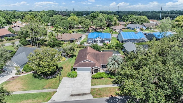 6436 Huntington Dr, Zephyrhills, FL 33542 - photo 2