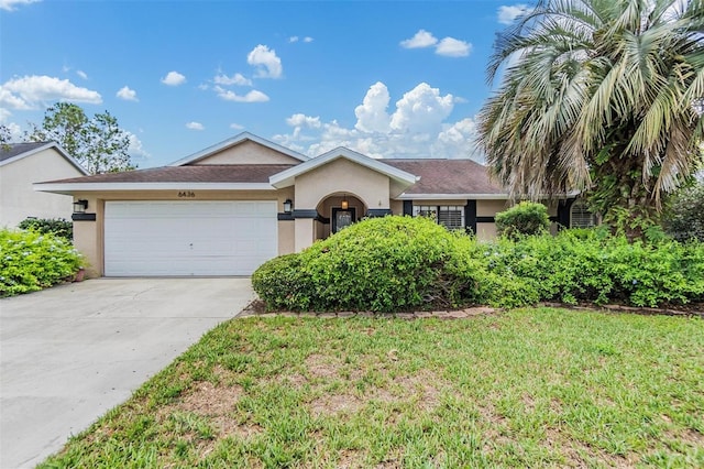 6436 Huntington Dr, Zephyrhills, FL 33542 - photo 3