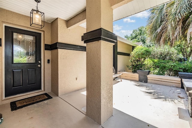 6436 Huntington Dr, Zephyrhills, FL 33542 - photo 4