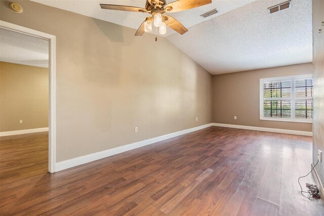6436 Huntington Dr, Zephyrhills, FL 33542 - photo 8