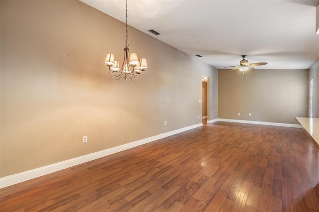 6436 Huntington Dr, Zephyrhills, FL 33542 - photo 15