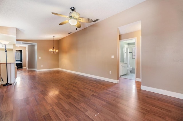 6436 Huntington Dr, Zephyrhills, FL 33542 - photo 18