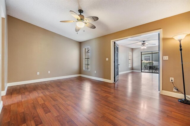 6436 Huntington Dr, Zephyrhills, FL 33542 - photo 19