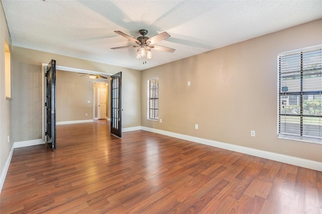 6436 Huntington Dr, Zephyrhills, FL 33542 - photo 22