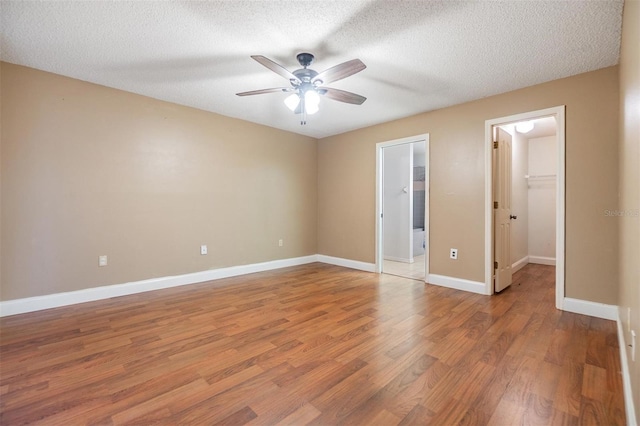 6436 Huntington Dr, Zephyrhills, FL 33542 - photo 23
