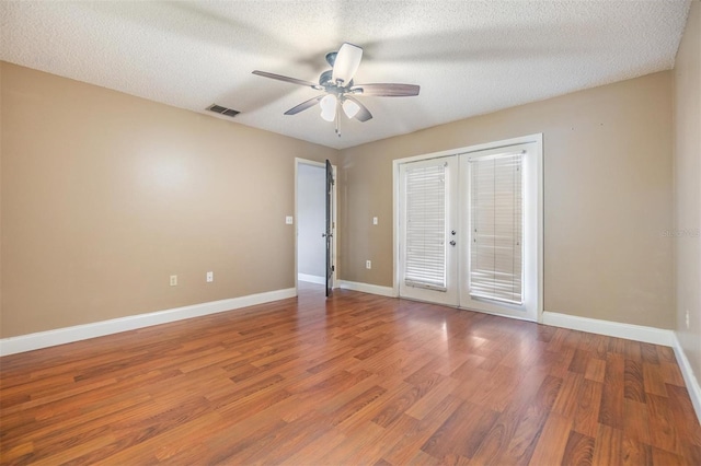 6436 Huntington Dr, Zephyrhills, FL 33542 - photo 24