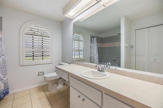6436 Huntington Dr, Zephyrhills, FL 33542 - photo 25