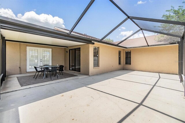 6436 Huntington Dr, Zephyrhills, FL 33542 - photo 37