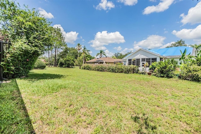 6436 Huntington Dr, Zephyrhills, FL 33542 - photo 38