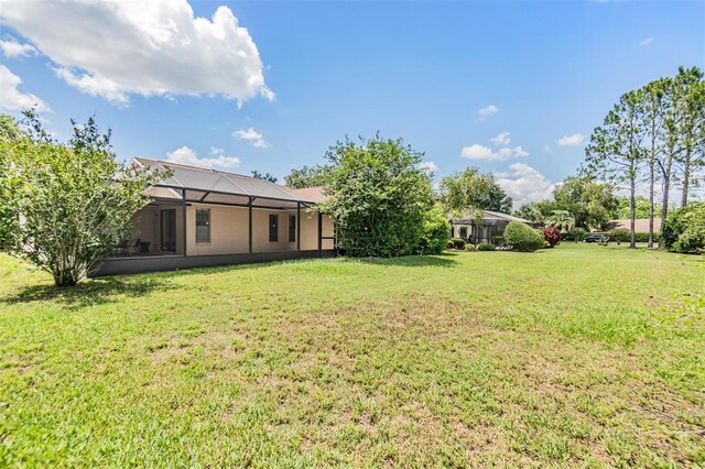 6436 Huntington Dr, Zephyrhills, FL 33542 - photo 39