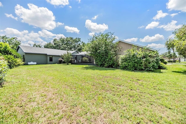 6436 Huntington Dr, Zephyrhills, FL 33542 - photo 40