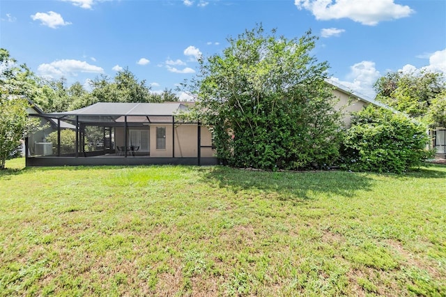 6436 Huntington Dr, Zephyrhills, FL 33542 - photo 41