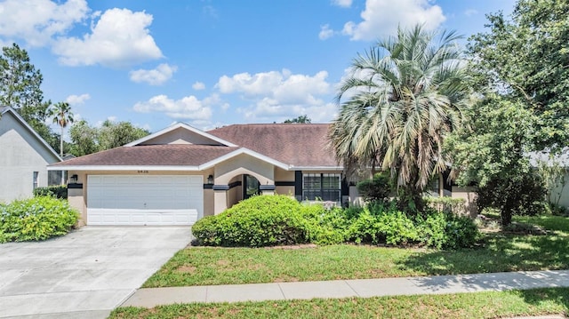 6436 Huntington Dr, Zephyrhills, FL 33542 - photo 42
