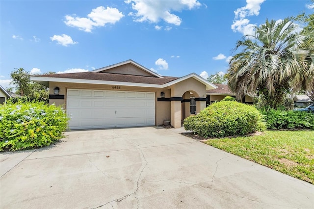 6436 Huntington Dr, Zephyrhills, FL 33542 - photo 43