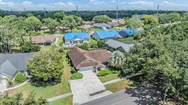 6436 Huntington Dr, Zephyrhills, FL 33542 - photo 44