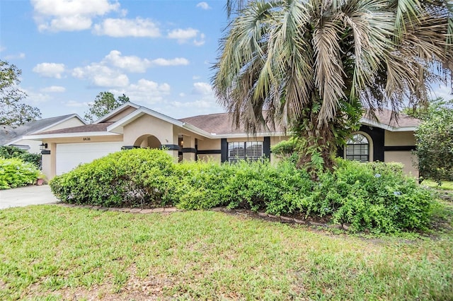 6436 Huntington Dr, Zephyrhills, FL 33542 - photo 45