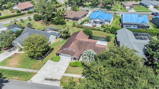 6436 Huntington Dr, Zephyrhills, FL 33542 - photo 46