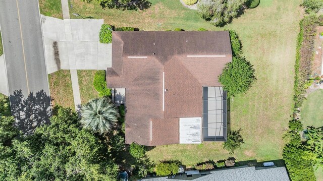 6436 Huntington Dr, Zephyrhills, FL 33542 - photo 47