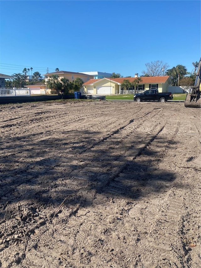 104 18th St, Belleair Beach, FL 33786