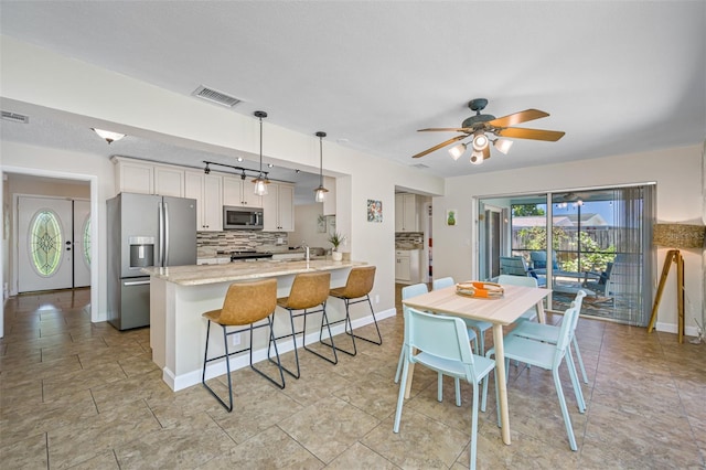 3749 Mckay Creek Dr, Largo, FL 33770 - photo 16