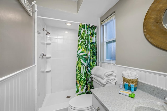 3749 Mckay Creek Dr, Largo, FL 33770 - photo 25