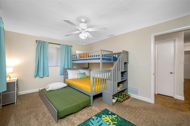 3749 Mckay Creek Dr, Largo, FL 33770 - photo 28