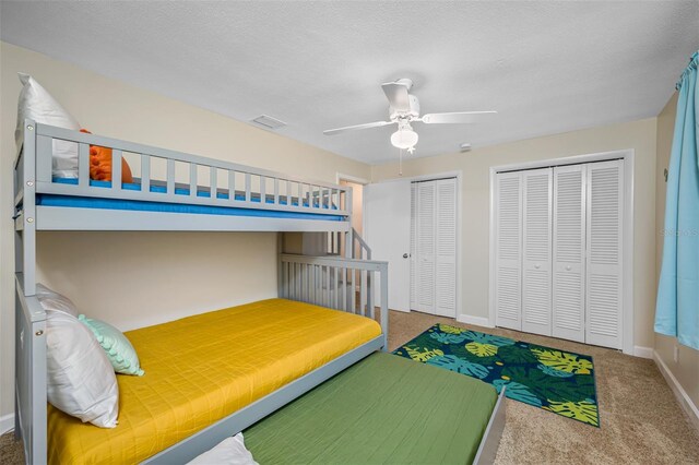 3749 Mckay Creek Dr, Largo, FL 33770 - photo 29