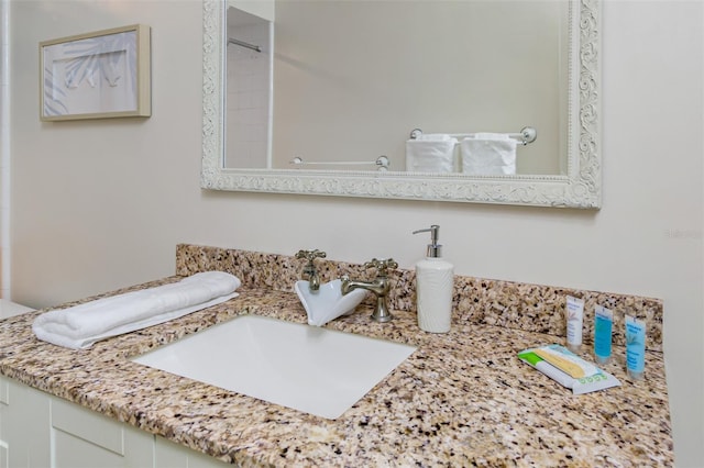 3749 Mckay Creek Dr, Largo, FL 33770 - photo 31