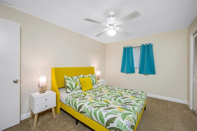 3749 Mckay Creek Dr, Largo, FL 33770 - photo 34