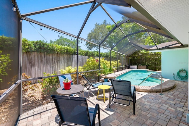 3749 Mckay Creek Dr, Largo, FL 33770 - photo 36