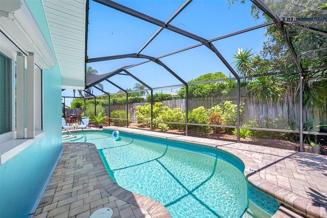 3749 Mckay Creek Dr, Largo, FL 33770 - photo 39