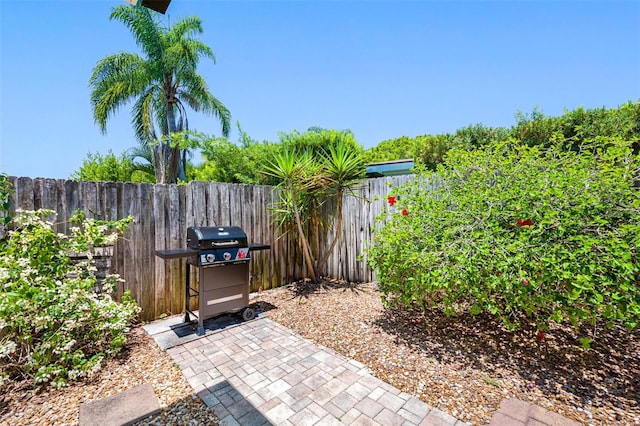 3749 Mckay Creek Dr, Largo, FL 33770 - photo 44