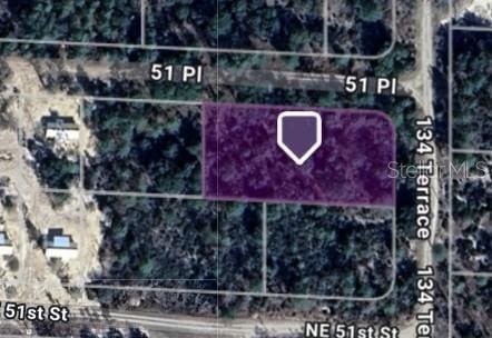 134th Ter, Williston, FL 32696 - photo 1