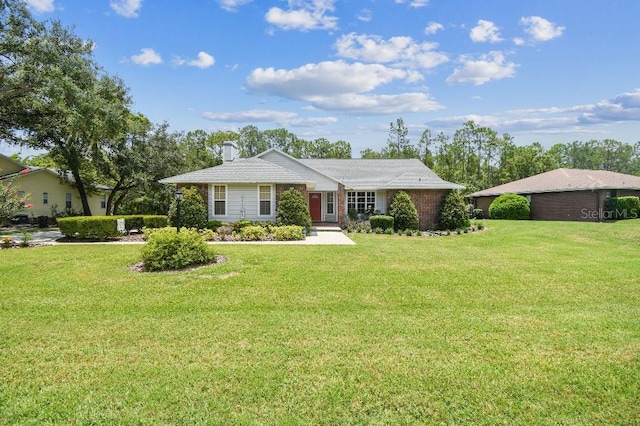 2528 Deerbrook Dr, Lakeland, FL 33811 - photo 2