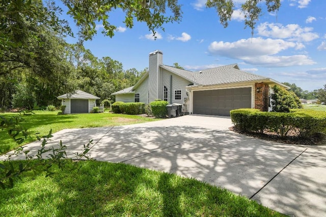 2528 Deerbrook Dr, Lakeland, FL 33811 - photo 7