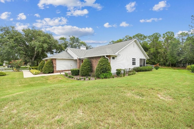 2528 Deerbrook Dr, Lakeland, FL 33811 - photo 9