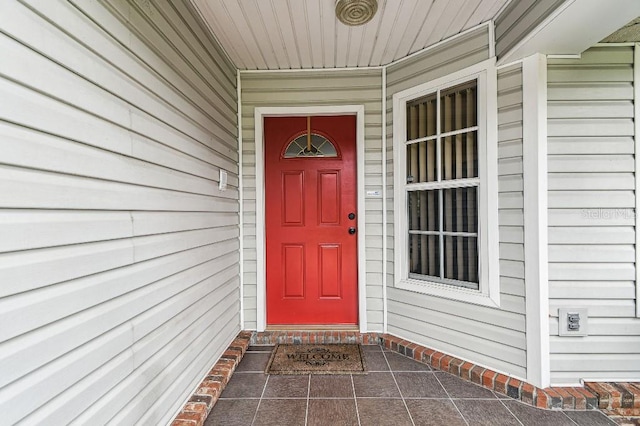 2528 Deerbrook Dr, Lakeland, FL 33811 - photo 12